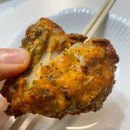 굽네치킨천곡점 | 동해시 치킨맛집 굽네치킨 천곡점! 고추바사삭 방문포장 후기