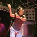 찐빵브라더스 | 8월 3주차 더워서 찐빵 되겠어요