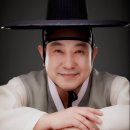 2024 전주세계소리축제 이미지