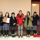 금성자원 이미지