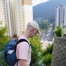 옥포로(아주동) 네이버블로그