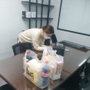 주식회사 모두의컴퍼니 이미지