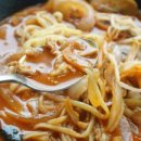 역대반점 이미지