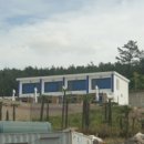 여수 리베라 풀빌라 리조트 이미지