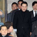 명분