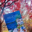 바다의아침민박 이미지