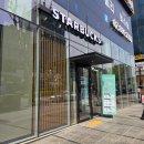 컴포즈커피 부천역남부점 | 낙성대역 카페 스타벅스 7번출구 커피집 할인 정리