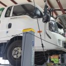 스피드메이트(천안성정점) 이미지