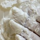 4091 | 셀프눈썹염색 탈색약 추천 다이소 올리브영 쿠팡 비교후기 시간 주기 부작용