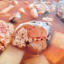 쿡(Cook)1015오산시티자이 이미지