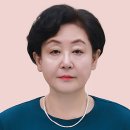 마음을담다 결혼정보 이미지