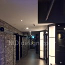 오예뮤직타운 이미지