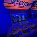 짱짱오락실 이미지