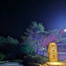 한반도면-1 | [영월여행] 단종 유배지로 유명한 영월 가볼만한곳 부터 숙소 맛집까지 실제 후기 정리!