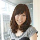 토모헤어 이미지