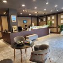 여수연합치과의원 이미지