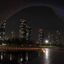 원주민공인중개사사무소 이미지