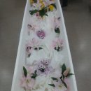 김제우석병원 이미지