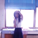 목포중앙여자중학교 이미지