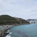 송도용궁구름다리 이미지