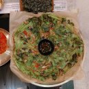 옥된장(양재시민의숲점) | 양재시민의숲역점심맛집 옥된장 양재시민의숲점 에서 모둠수육, 미나리전 솔찍후기~!