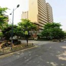 모래내로15길 이미지