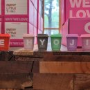 이효진여성의원 이미지