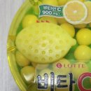 비타박스