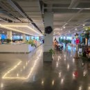 축항대로69번길 이미지