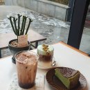 카페포레스트 이미지
