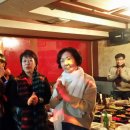 까치노래방 이미지