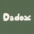 충무도서관 독서동아리 다독다독 | [다독다독]교환독서ep.01 지구에서 한아뿐