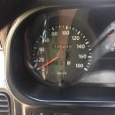 승호카센타 이미지