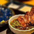 브라더야끼 이미지