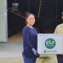 장흥축산 이미지