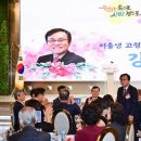 서울 53 서울신문