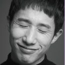 스쿨로닷컴 이미지