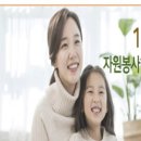 헐하우스