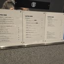 커피나인다산현대캠퍼스점