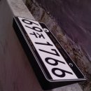 봉곡동264 이미지