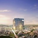5층조은약국