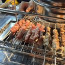 더사랑의교회 | 2026 수능 후기와 놀기 !!! (feat. 사랑의 교회 더라이트 집회/논현동에서 윤가양꼬치 푸파/북악스카이)