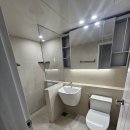 제이에스디자인 | 부산 욕실 리모델링 전문 제이에스타일, 다대포 현대아파트 시공후기