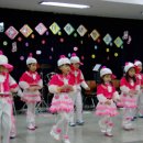 이동초등학교 이미지