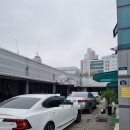 GS 4공단주유소 이미지