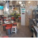 남영동양문 상암점 이미지