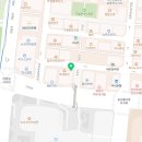 강인구내과의원 이미지