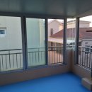 한라유치원 이미지