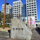 수곡면1 이미지