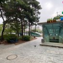 왕십리도선동 나눔방 | 왕십리 고시원 왕십리역 근처 고시텔 찾는다면 청솔고시원